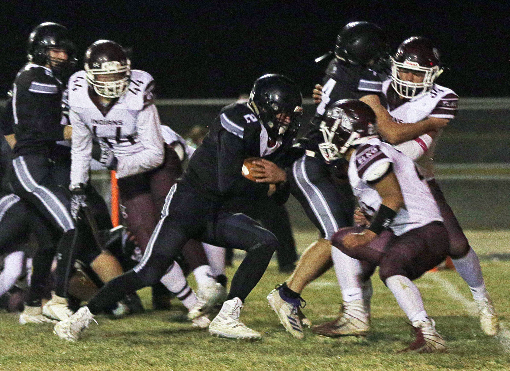 Elko at Spring Creek Football 10.jpg